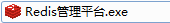 QQ截图20150930150222.png