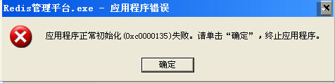 blob.png