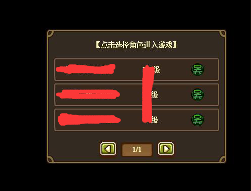 blob.png