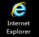 blob.png