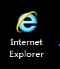 blob.png