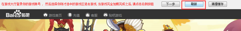 blob.png